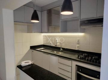 Apartamento · 52m² · 2 Quartos · 1 Vaga · Apartamento para venda em Parque União de 52.00m² com 2 Quartos, 1 Suite e 1 Garagem