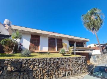 Comercial · 438m² · 3 Quartos · 10 Vagas · Prédio Comercial para alugar em Jardim Faculdade de 437.53m² com 3 Quartos, 1 Suite e 10 Garagens