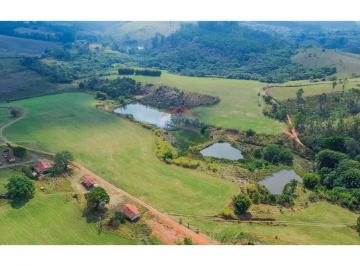 Terreno · 200m² · 3 Quartos · Chácara para venda em Araras Dos Pereiras de 200.00m² com 3 Quartos e 2 Suites