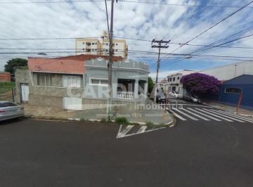 Casa · 246m² · 1 Quarto · 2 Vagas · Casa para venda em Vila Prado de 246.00m² com 1 Quarto, 1 Suite e 2 Garagens