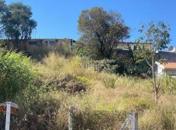 Terreno · 398m² · Terreno para venda em Jardim Alto da Boa Vista de 397.70m²