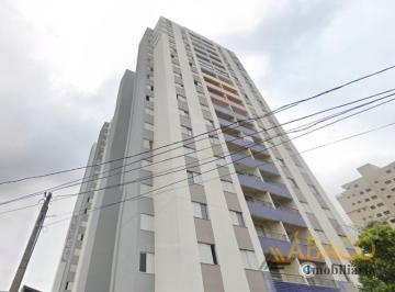 Apartamento · 78m² · 3 Quartos · 1 Vaga · Apartamento para alugar em Centro de 78.00m² com 3 Quartos, 1 Suite e 1 Garagem