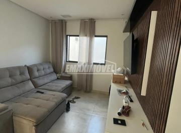 Casa · 150m² · 3 Quartos · 4 Vagas · Casa para venda em Conjunto Habitacional Júlio De Mesquita Filho de 150.00m² com 3 Quartos, 1 Suite
