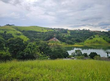 Terreno · 11000m² · Terreno en Condomínio para venda em Igaratá de 11000.00m²