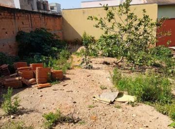 Terreno · 200m² · Terreno para venda em JARDIM NOVA PALMARES II de 200.00m²