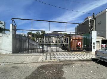 Terreno · 568m² · Terreno para venda em Jardim Faculdade de 568.00m²