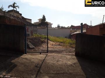 Terreno · 579m² · Terreno para venda em JARDIM EUROPA de 579.00m²