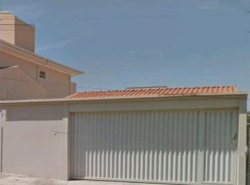 Casa · 179m² · 2 Quartos · 6 Vagas · Casa para venda em JARDIM SÃO FRANCISCO de 178.77m² com 2 Quartos, 1 Suite e 6 Garagens
