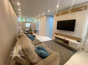 Casa · 93m² · 3 Quartos · 2 Vagas · Casa para venda em Parque Fernão Dias de 93.00m² com 3 Quartos, 1 Suite e 2 Garagens