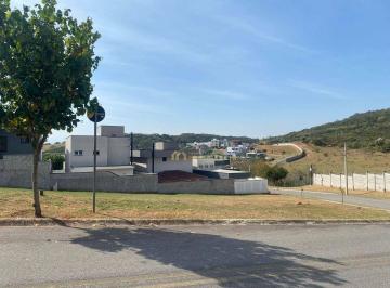 Terreno · 448m² · Terreno para venda em Itapecerica de 448.00m²