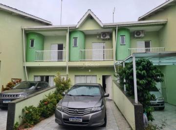 Apartamento · 150m² · 3 Quartos · Apartamento para venda em Jardim Gopoúva de 150.00m² com 3 Quartos e 1 Suite