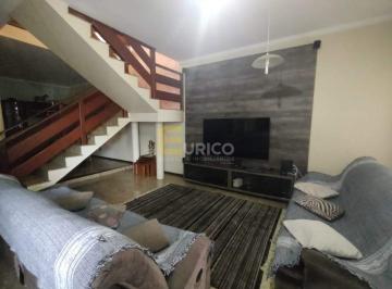 Casa · 350m² · 3 Quartos · 8 Vagas · Casa para venda em Jardim Alto da Boa Vista de 350.00m² com 3 Quartos, 3 Suites e 8 Garagens