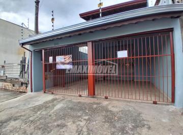 Comercial · 36m² · 2 Quartos · 1 Vaga · Imóvel Comercial para alugar em Jardim São Guilherme de 36.00m² com 2 Quartos e 1 Garagem