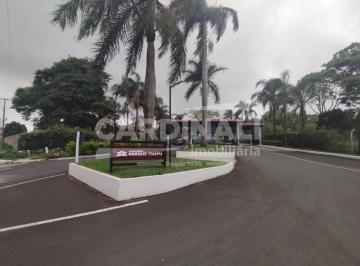 Rural · 250m² · 3 Quartos · 25 Vagas · Fazenda / Sítio para venda em Parque Itaipu de 250.00m² com 3 Quartos, 1 Suite e 25 Garagens