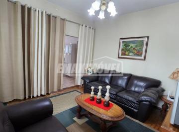 Casa · 180m² · 3 Quartos · 2 Vagas · Casa para venda em Vila Dominguinho de 180.00m² com 3 Quartos e 2 Garagens