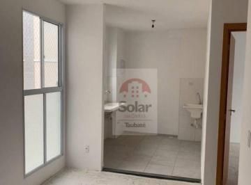 Apartamento · 46m² · 2 Quartos · 1 Vaga · Apartamento para venda em Bonfim de 46.00m² com 2 Quartos e 1 Garagem