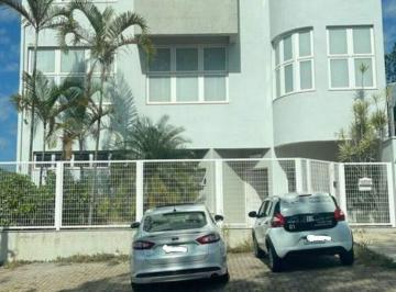 Comercial · 1000m² · 14 Vagas · Prédio Comercial para venda em JARDIM EUROPA de 1000.00m² com 14 Garagens