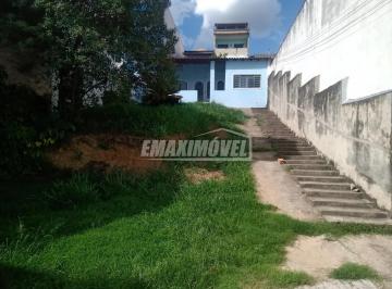 Casa · 70m² · 1 Quarto · 6 Vagas · Casa para venda em Jardim Prestes De Barros de 70.00m² com 1 Quarto e 6 Garagens