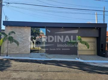 Comercial · 153m² · 2 Vagas · Imóvel Comercial para venda em Vila Xavier (vila Xavier) de 153.00m² com 2 Garagens