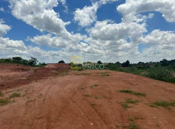 Terreno · 740m² · Terreno para venda em VILA FAUSTINA II de 739.54m²