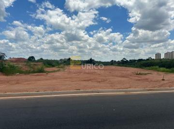 Terreno · 707m² · Terreno para venda em VILA FAUSTINA II de 706.83m²