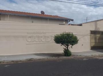 Casa · 154m² · 2 Quartos · 2 Vagas · Casa para venda em Parque Igaçaba de 154.00m² com 2 Quartos, 1 Suite e 2 Garagens