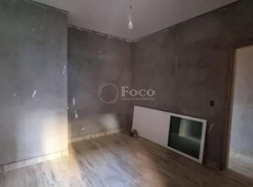 Casa · 90m² · 2 Quartos · 1 Vaga · Casa para alugar em Parque Continental Ii de 90.00m² com 2 Quartos e 1 Garagem