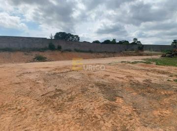 Terreno · 2300m² · Terreno para alugar em SANTA ELIZA de 2300.00m²