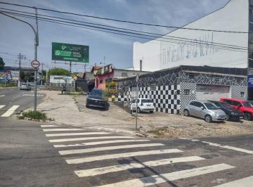 Comercial · 257m² · Prédio Comercial para venda em Vila Santana de 257.27m²