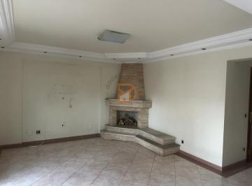 Apartamento · 160m² · 4 Quartos · 3 Vagas · Apartamento para venda em Parque Das Nações de 160.00m² com 4 Quartos, 1 Suite e 3 Garagens