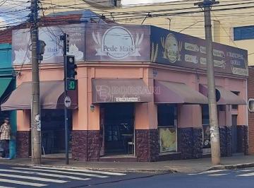 Comercial · 67m² · Imóvel Comercial para venda em Centro de 67.00m²