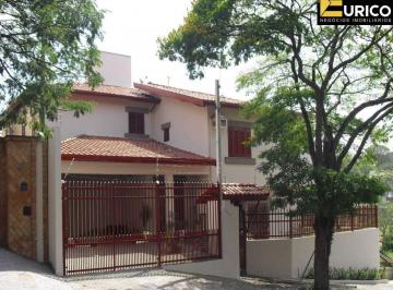 Casa · 429m² · 3 Quartos · 4 Vagas · Casa para venda em PARQUE TERRANOVA de 429.00m² com 3 Quartos, 3 Suites e 4 Garagens