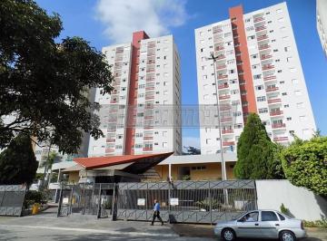 Apartamento · 65m² · 2 Quartos · 1 Vaga · Apartamento para venda em Parque Três Meninos de 65.00m² com 2 Quartos e 1 Garagem