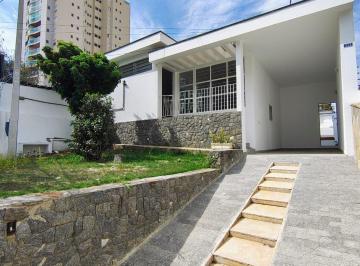 Comercial · 150m² · 2 Quartos · 2 Vagas · Prédio Comercial para alugar em Jardim Paulistano de 150.00m² com 2 Quartos e 2 Garagens