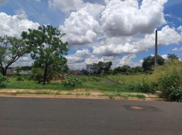 Terreno · 460m² · Terreno para venda em Cidade Jardim de 460.00m²
