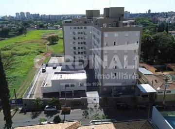 Apartamento · 124m² · 2 Quartos · 2 Vagas · Cobertura para venda em Jardim Paraíso de 124.00m² com 2 Quartos, 1 Suite e 2 Garagens