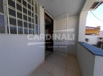 Casa · 324m² · 3 Quartos · 2 Vagas · Casa para venda em Vila Prado de 324.00m² com 3 Quartos e 2 Garagens