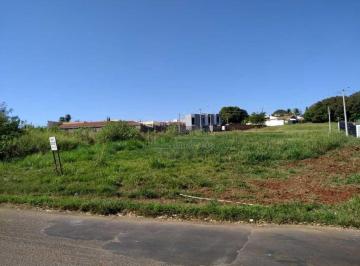 Terreno · 1025m² · Terreno para venda em Vila Biagioni de 1025.00m²