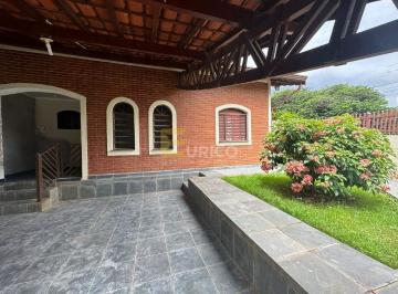Casa · 158m² · 4 Quartos · 2 Vagas · Casa para venda em Jardim Itapuã de 158.00m² com 4 Quartos, 1 Suite e 2 Garagens