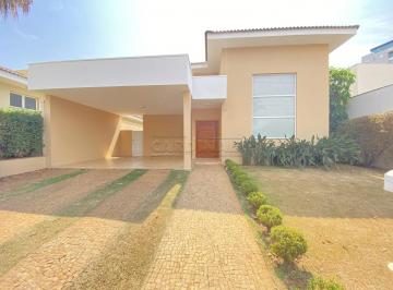 Casa · 201m² · 3 Quartos · 4 Vagas · Casa de Condomínio para venda em Parque Faber de 201.00m² com 3 Quartos, 3 Suites e 4 Garagens