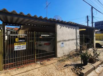 Casa · 190m² · 2 Quartos · 4 Vagas · Casa para venda em Vila Santana de 189.77m² com 2 Quartos, 1 Suite e 4 Garagens