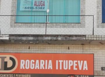 Comercial · 40m² · Sala Comercial para alugar em Centro de 40.00m²