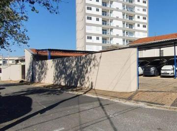 Casa · 312m² · 3 Quartos · 12 Vagas · Casa para venda em Castelo de 312.00m² com 3 Quartos e 12 Garagens