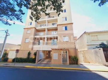 Apartamento · 66m² · 2 Quartos · 2 Vagas · Apartamento para venda em Centro de 66.00m² com 2 Quartos, 1 Suite e 2 Garagens