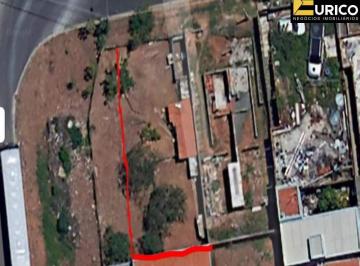 Terreno · 200m² · Terreno para venda em CHÁCARAS ALPINA de 200.00m²