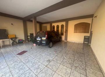 Apartamento · 277m² · 6 Quartos · 4 Vagas · Apartamento para venda em Independência de 277.00m² com 6 Quartos, 3 Suites e 4 Garagens