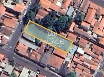 Terreno · 1046m² · 1 Quarto · 1 Vaga · Terreno para venda em Paulista de 1046.00m² com 1 Quarto, 1 Suite e 1 Garagem