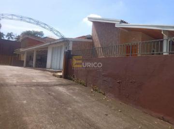 Casa · 294m² · 4 Quartos · 2 Vagas · Casa de Condomínio para venda em Condomínio Vila Hípica I de 294.00m² com 4 Quartos, 2 Suites e 2 Ga