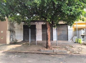 Comercial · 156m² · 1 Quarto · 2 Vagas · Prédio Comercial para venda em Jardim Santa Lúcia de 156.00m² com 1 Quarto e 2 Garagens