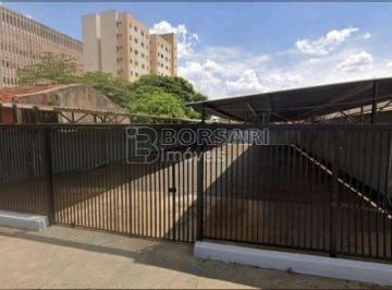 Comercial · 257m² · Imóvel Comercial para venda em Centro de 257.00m²